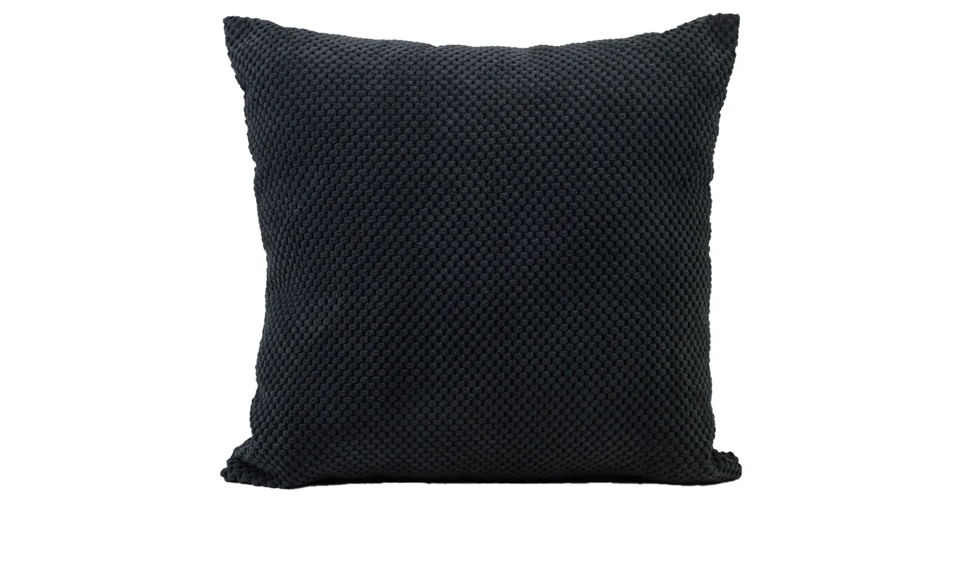 Kissen Sven 45 x 45 cm