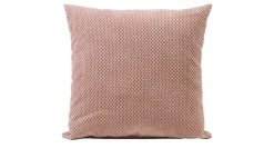 Kissen Sven 60 x 60 cm