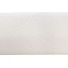 Kissen Visko-Fresh M
