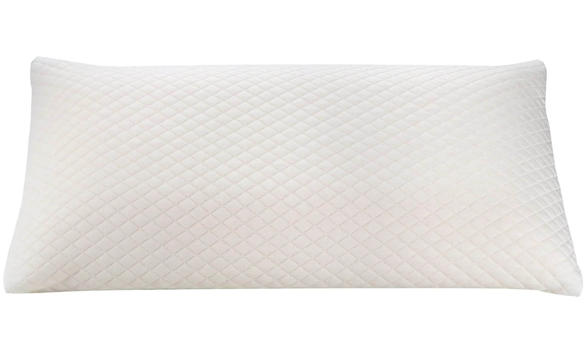 Kissen Visko-Fresh M