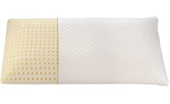 Kissen Visko-Fresh M