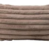 Kissen Vito 30x50 cm
