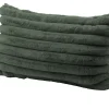 Kissen Vito 30 x 50 cm