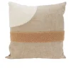 Kissen 45 x 45 cm