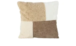 Kissen 45 x 45 cm