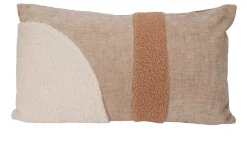 Kissen 30 x 50 cm