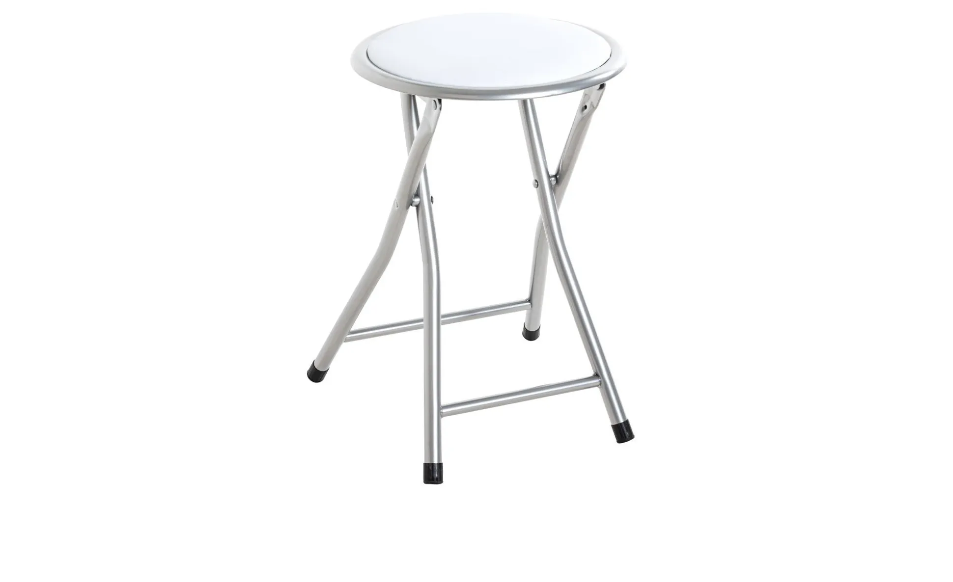Klapphocker Olga
