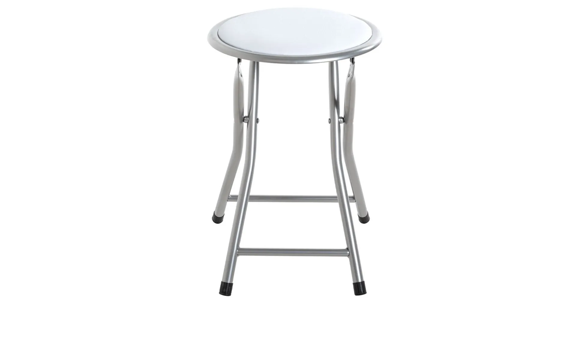 Klapphocker Olga