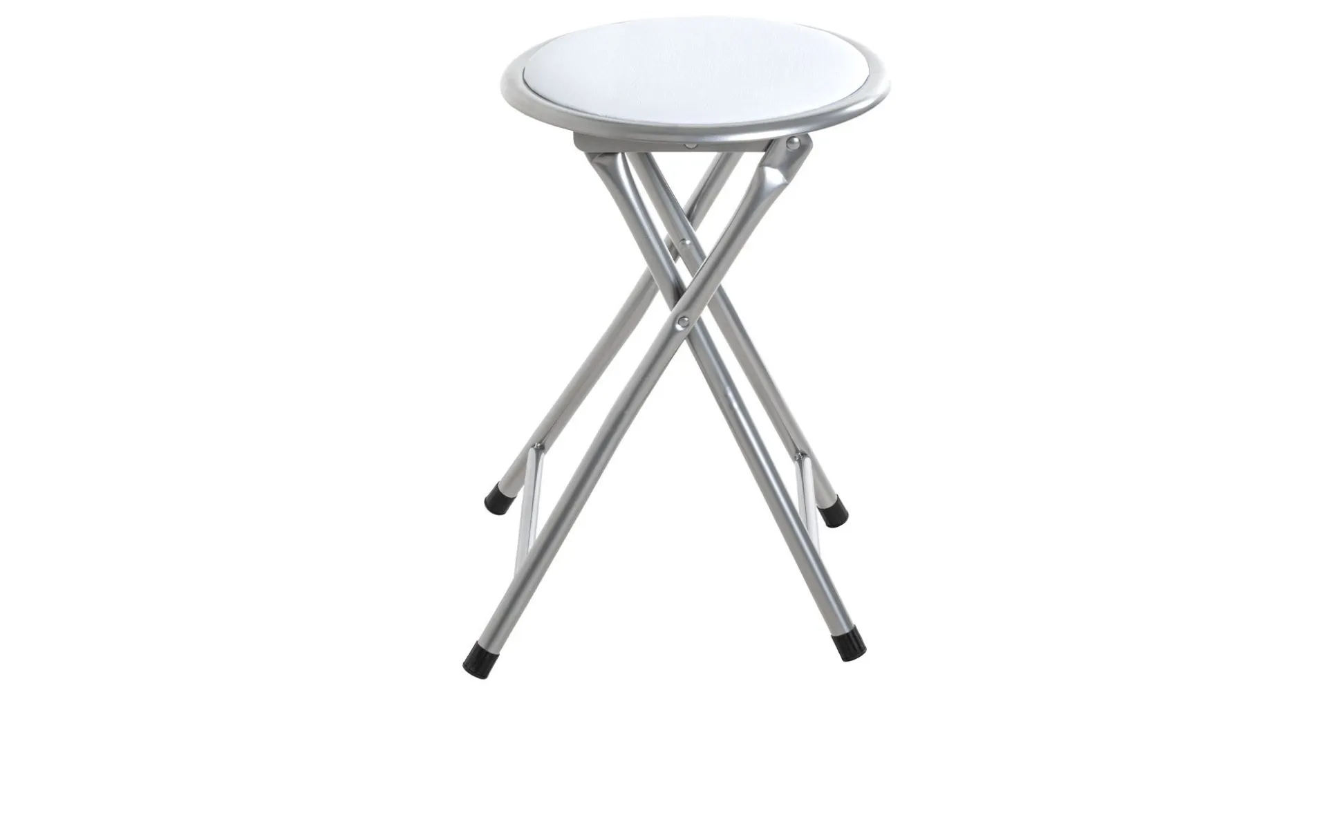Klapphocker Olga