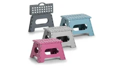 Klapphocker 35 x 28 x 22 cm