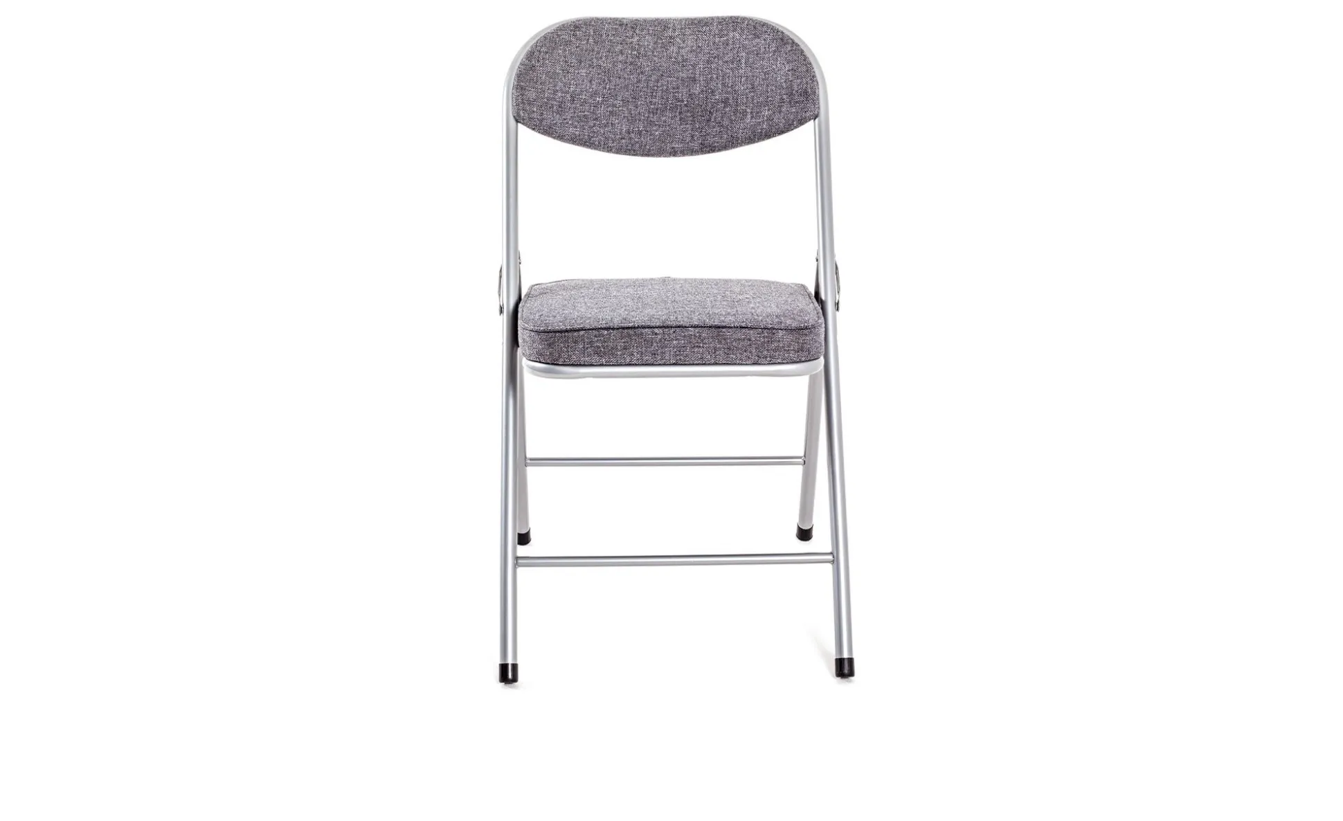 Klappstuhl Karl