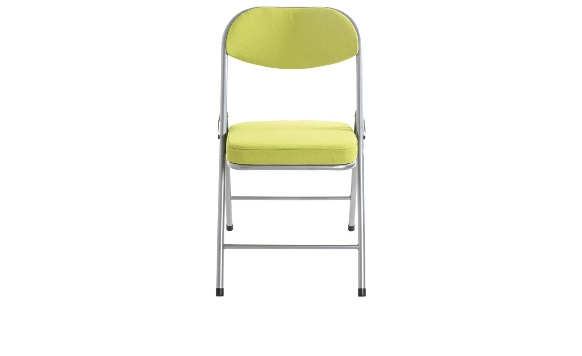 Klappstuhl Karl