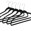 Kleiderbügel 5er-Set