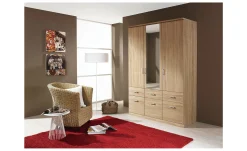 Kleiderschrank Baden