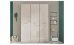 Kleiderschrank Bergamo