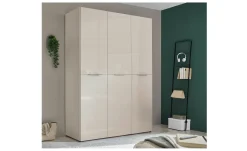 Kleiderschrank Bergamo