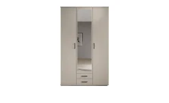 Kleiderschrank Charly