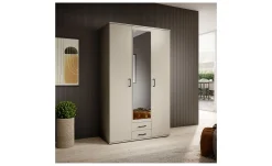 Kleiderschrank Charly