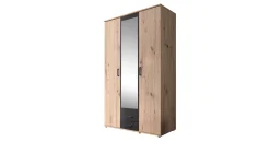 Kleiderschrank Chico