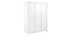Kleiderschrank Cindy