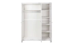 Kleiderschrank Cindy