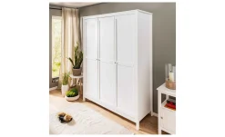 Kleiderschrank Cindy