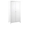 Kleiderschrank Cindy