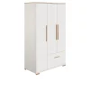 Kleiderschrank Enie