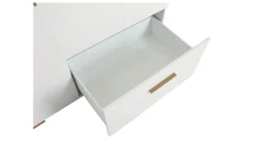 Kleiderschrank Enie