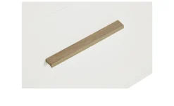 Kleiderschrank Enie