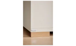 Kleiderschrank Enie