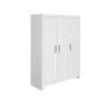 Kleiderschrank Fiona