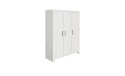 Kleiderschrank Fiona