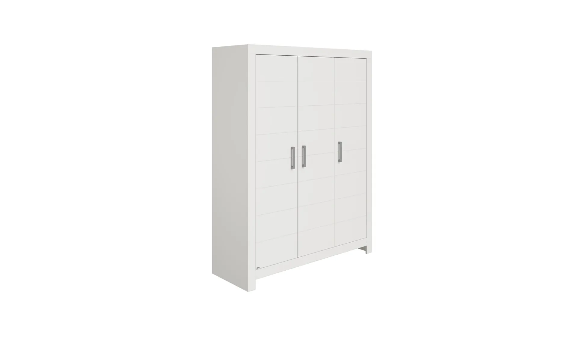 Kleiderschrank Fiona