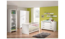 Kleiderschrank Fiona