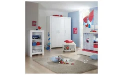 Kleiderschrank Fiona