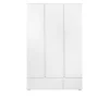 Kleiderschrank Junis