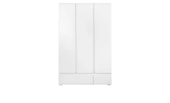 Kleiderschrank Junis