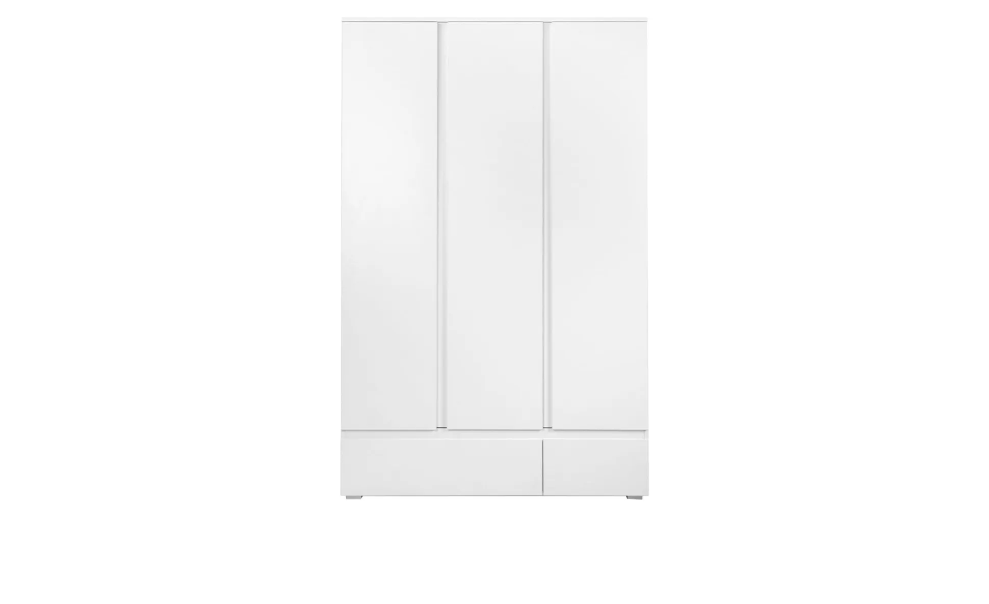 Kleiderschrank Junis