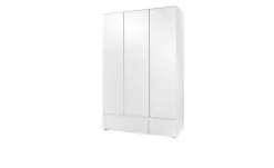 Kleiderschrank Junis