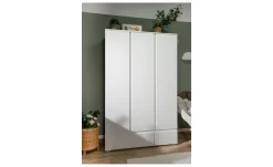 Kleiderschrank Junis