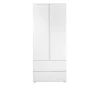 Kleiderschrank Junis