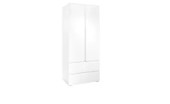Kleiderschrank Junis