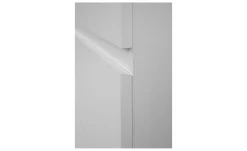Kleiderschrank Junis
