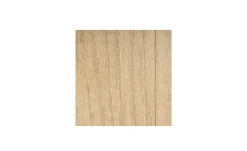 Kleiderschrank Kira