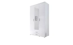 Kleiderschrank Klaas