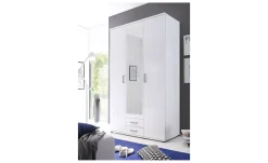 Kleiderschrank Klaas