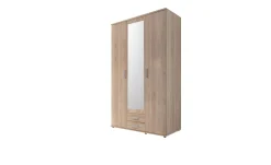 Kleiderschrank Klaas