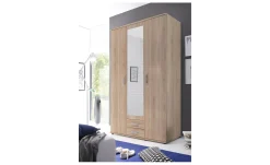 Kleiderschrank Klaas