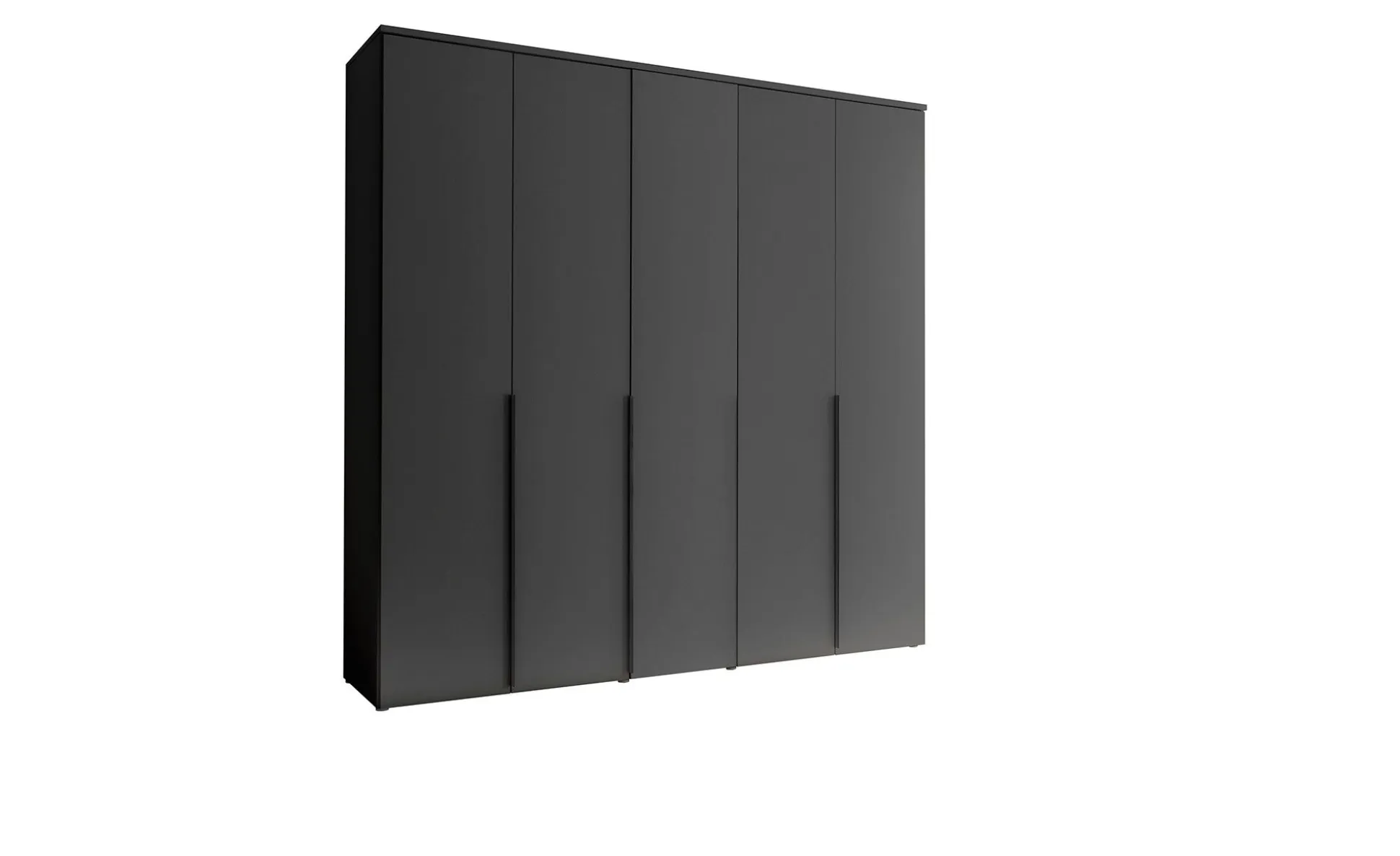Kleiderschrank Konstanz
